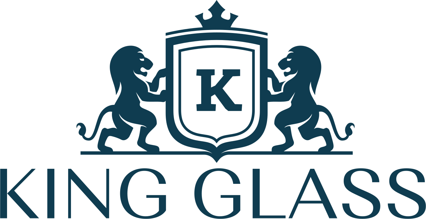 KING GLASS стекольная компания